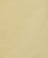 MARIEBELLE JEAN（マリベルジーン）その他 白 サイズ:24(S位) レディース/2200676391039