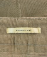 MARIEBELLE JEAN（マリベルジーン）その他 ベージュ サイズ:23(XS位) レディース/2200697025036