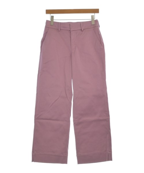 MARIEBELLE JEAN(マリベルジーン)その他 ピンク サイズ:25(S位)/2200650446045