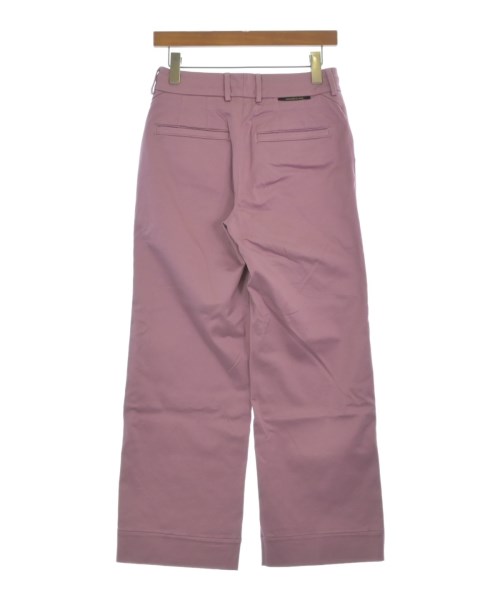 MARIEBELLE JEAN（マリベルジーン）その他 ピンク サイズ:25(S位) レディース/2200650446045