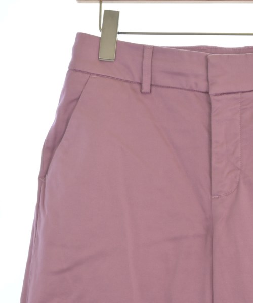 MARIEBELLE JEAN（マリベルジーン）その他 ピンク サイズ:25(S位) レディース/2200650446045