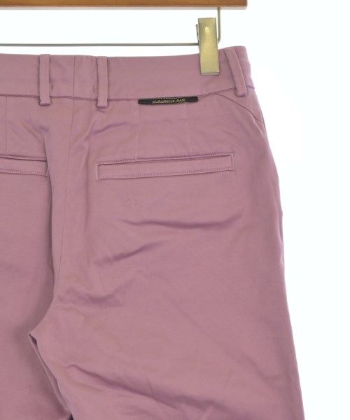 MARIEBELLE JEAN（マリベルジーン）その他 ピンク サイズ:25(S位) レディース/2200650446045