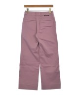 MARIEBELLE JEAN（マリベルジーン）その他 ピンク サイズ:25(S位) レディース/2200650446045