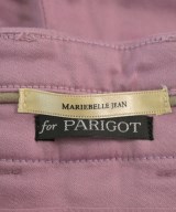 MARIEBELLE JEAN（マリベルジーン）その他 ピンク サイズ:25(S位) レディース/2200650446045