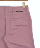 MARIEBELLE JEAN（マリベルジーン）その他 ピンク サイズ:25(S位) レディース/2200650446045