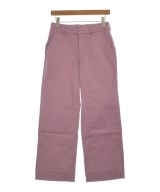 MARIEBELLE JEAN パンツ（その他）