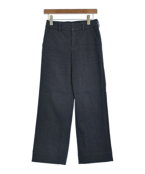 MARIEBELLE JEAN(マリベルジーン)デニムパンツ 紺 サイズ:24(S位)/2200646934020