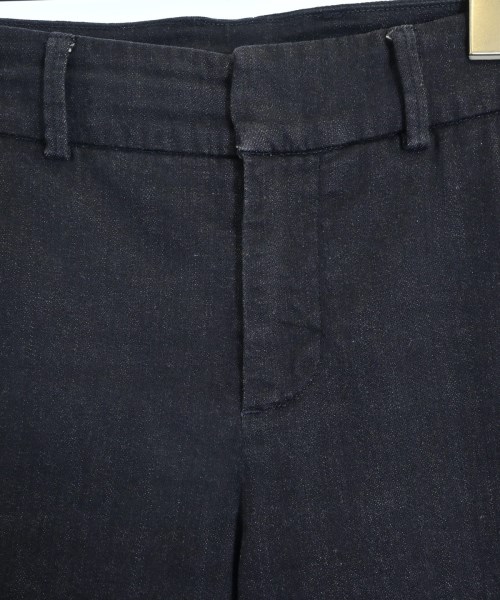 MARIEBELLE JEAN（マリベルジーン）デニムパンツ 紺 サイズ:24(S位) レディース/2200646934020