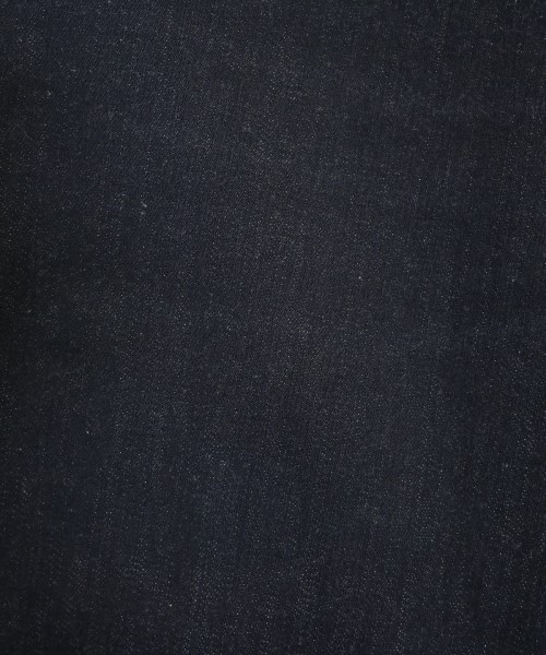 MARIEBELLE JEAN（マリベルジーン）デニムパンツ 紺 サイズ:24(S位) レディース/2200646934020