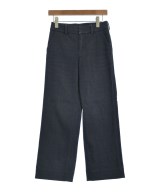 MARIEBELLE JEAN（マリベルジーン）デニムパンツ 紺 サイズ:24(S位) レディース/2200646934020