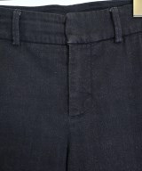 MARIEBELLE JEAN（マリベルジーン）デニムパンツ 紺 サイズ:24(S位) レディース/2200646934020