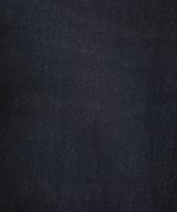 MARIEBELLE JEAN（マリベルジーン）デニムパンツ 紺 サイズ:24(S位) レディース/2200646934020