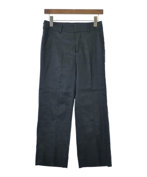 MARIEBELLE JEAN(マリベルジーン)のスラックス サイズ:24(S位) 3,600円