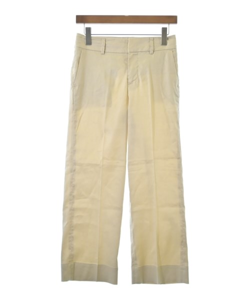 MARIEBELLE JEAN(マリベルジーン)のスラックス サイズ:24(S位) 3,600円