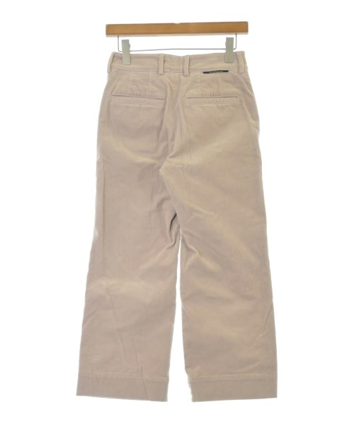 MARIEBELLE JEAN（マリベルジーン）その他 ピンク サイズ:23(XS位) レディース/2200663930036