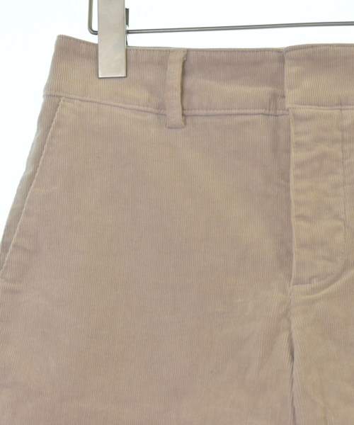 MARIEBELLE JEAN（マリベルジーン）その他 ピンク サイズ:23(XS位) レディース/2200663930036