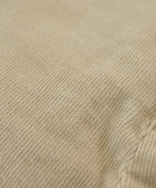 MARIEBELLE JEAN（マリベルジーン）その他 ピンク サイズ:23(XS位) レディース/2200663930036