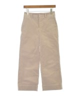 MARIEBELLE JEAN（マリベルジーン）その他 ピンク サイズ:23(XS位) レディース/2200663930036