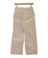 MARIEBELLE JEAN（マリベルジーン）その他 ピンク サイズ:23(XS位) レディース/2200663930036