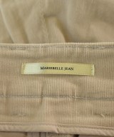 MARIEBELLE JEAN（マリベルジーン）その他 ピンク サイズ:23(XS位) レディース/2200663930036