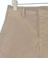 MARIEBELLE JEAN（マリベルジーン）その他 ピンク サイズ:23(XS位) レディース/2200663930036