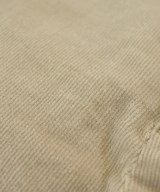 MARIEBELLE JEAN（マリベルジーン）その他 ピンク サイズ:23(XS位) レディース/2200663930036