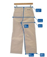 MARIEBELLE JEAN（マリベルジーン）その他 ピンク サイズ:23(XS位) レディース/2200663930036