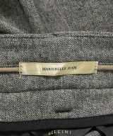 MARIEBELLE JEAN（マリベルジーン）スラックス グレー サイズ:24(S位) レディース/2200727720047