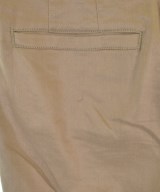 MARIEBELLE JEAN（マリベルジーン）その他 ベージュ サイズ:26(M位) レディース/2200684898070