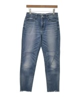Healthy DENIM デニムパンツ