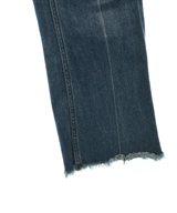 Healthy DENIM（ヘルシーデニム）デニムパンツ 青 サイズ:24(XS位) メンズ/2200457415015