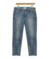 Healthy DENIM デニムパンツ