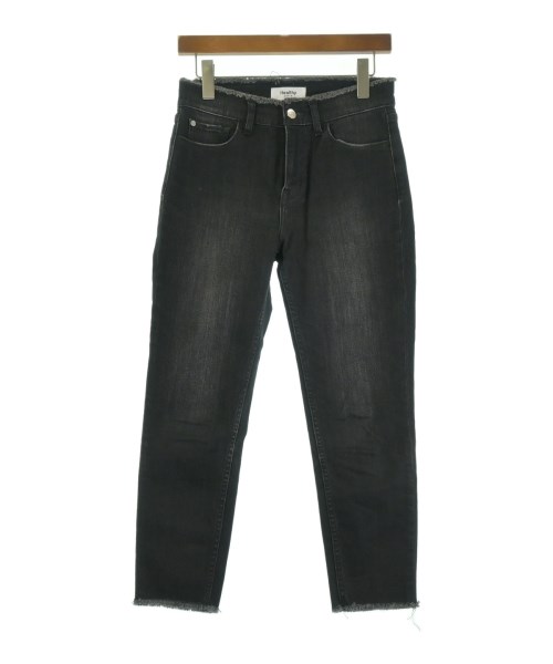 ヘルシーデニム(Healthy DENIM)のHealthy DENIM デニムパンツ