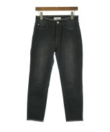 Healthy DENIM デニムパンツ