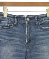 Healthy DENIM（ヘルシーデニム）デニムパンツ 紺 サイズ:24(S位) レディース/2200633299194