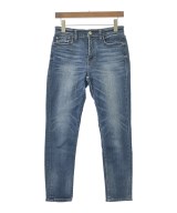 Healthy DENIM デニムパンツ