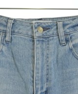 Healthy DENIM（ヘルシーデニム）デニムパンツ 青 サイズ:-(S位) レディース/2200620362108