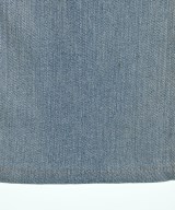 Healthy DENIM（ヘルシーデニム）デニムパンツ 青 サイズ:-(S位) レディース/2200620362108