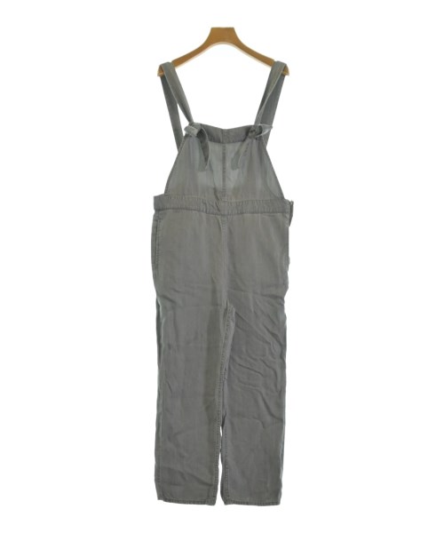 ヘルシーデニム(Healthy DENIM)のHealthy DENIM オールインワン/サロペット