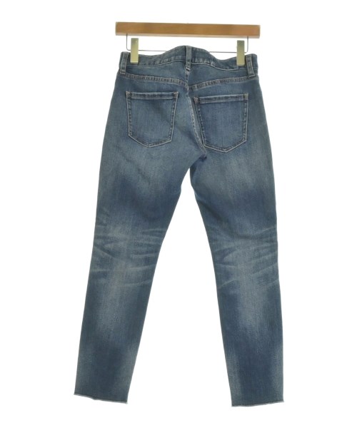 Healthy DENIM（ヘルシーデニム）デニムパンツ 青 サイズ:22(XS位) レディース/2200630084038