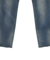 Healthy DENIM（ヘルシーデニム）デニムパンツ 青 サイズ:22(XS位) レディース/2200630084038