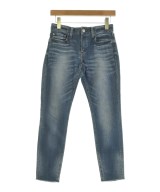 Healthy DENIM デニムパンツ