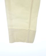 Healthy DENIM（ヘルシーデニム）デニムパンツ 白 サイズ:25(S位) レディース/2200634926082