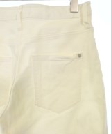 Healthy DENIM（ヘルシーデニム）デニムパンツ 白 サイズ:25(S位) レディース/2200634926082