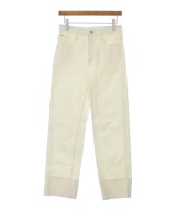 Healthy DENIM デニムパンツ