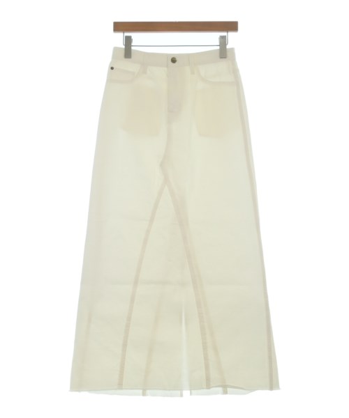 ヘルシーデニム(Healthy DENIM)のHealthy DENIM ロング・マキシ丈スカート