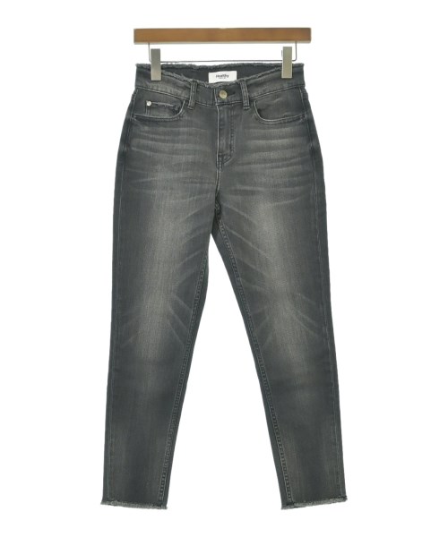 ヘルシーデニム(Healthy DENIM)のHealthy DENIM デニムパンツ