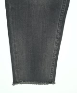 Healthy DENIM（ヘルシーデニム）デニムパンツ 黒 サイズ:23(XS位) レディース/2200635410016