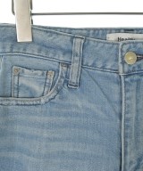 Healthy DENIM（ヘルシーデニム）デニムパンツ 紺 サイズ:23(XS位) レディース/2200625380114