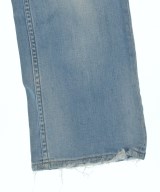 Healthy DENIM（ヘルシーデニム）デニムパンツ 紺 サイズ:23(XS位) レディース/2200625380114